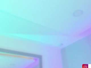 Crystal-Watson, ? nude in hot sex Live chat