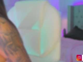 Crystal-Watson, ? nude in hot sex Live chat