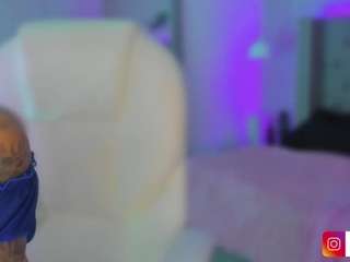 Crystal-Watson, ? nude in hot sex Live chat