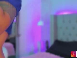 Crystal-Watson, ? nude in hot sex Live chat