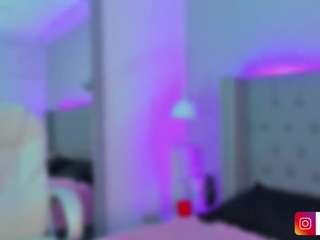 Crystal-Watson, ? nude in hot sex Live chat