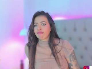 Crystal-Watson, ? nude in hot sex Live chat