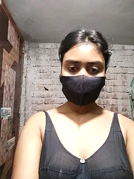 Cute-Pushpa nude live chat in sexy room