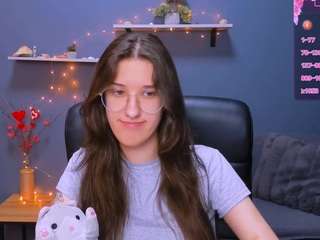 cutie-paws nude in hot sex Live chat
