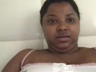 CutiePie nude in hot sex Live chat