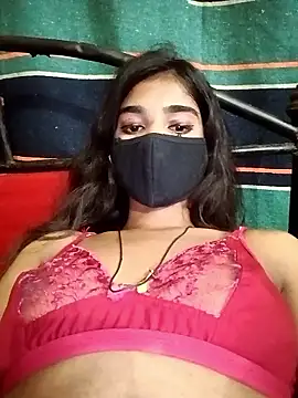 Dakotaleri nude live chat in sexy room