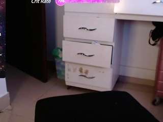 DaniKawaii nude in hot sex Live chat