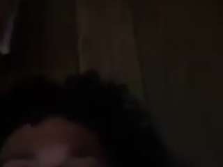 decidrips nude in hot sex Live chat