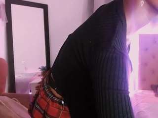 dennissmithFreedmen nude in hot sex Live chat