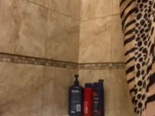 Diorcreamer nude in hot sex Live chat