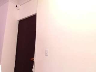 diosa , ? nude in hot sex Live chat