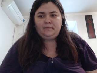 DirtyLizaRich nude in hot sex Live chat