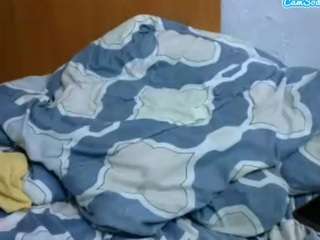 dreamgurrl nude in hot sex Live chat