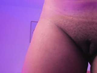 ♥, Alia Rodriguez ♥ nude in hot sex Live chat