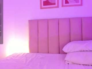 ♥, Alia Rodriguez ♥ nude in hot sex Live chat