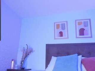 ♥, Alia Rodriguez ♥ nude in hot sex Live chat