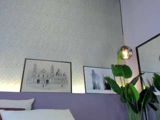 Elle Diane , ? nude in hot sex Live chat
