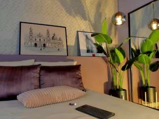 Elle Diane , ? nude in hot sex Live chat