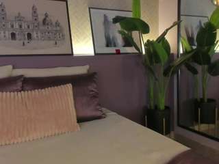 Elle Diane , ? nude in hot sex Live chat