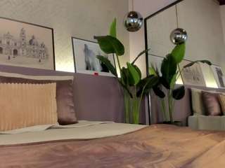 Elle Diane , ? nude in hot sex Live chat