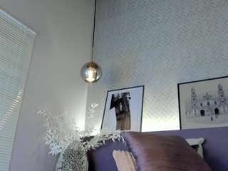 Elle Diane , ? nude in hot sex Live chat