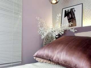 Elle Diane , ? nude in hot sex Live chat