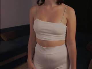 Emma-Bryant nude in hot sex Live chat