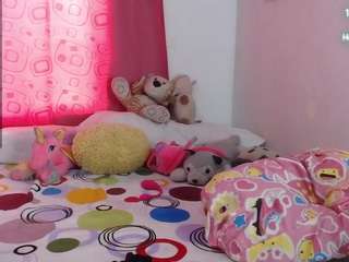 Emmajhonson, ? nude in hot sex Live chat