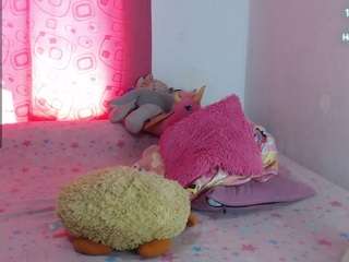 Emmajhonson, ? nude in hot sex Live chat