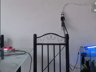 Emmajhonson, ? nude in hot sex Live chat