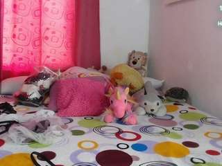 Emmajhonson, ? nude in hot sex Live chat