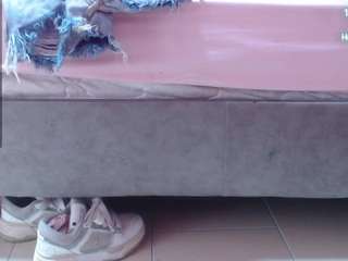Emmajhonson, ? nude in hot sex Live chat