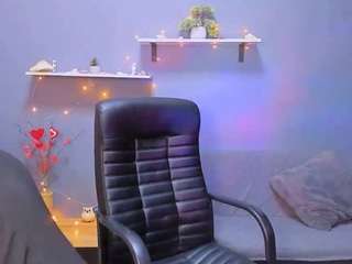 emmy-morris nude in hot sex Live chat