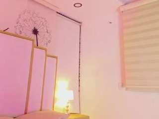 emylovings nude in hot sex Live chat