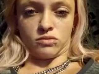 Envy-Sai17 nude in hot sex Live chat