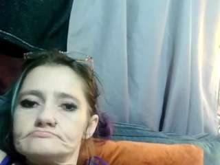 evillilcunt666 nude in hot sex Live chat