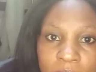 fatpussylrresolution nude in hot sex Live chat