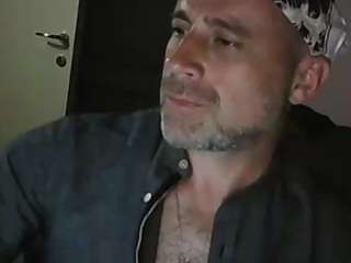 Flucsss nude in hot sex Live chat