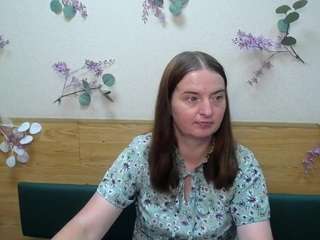 FreyaDak nude in hot sex Live chat