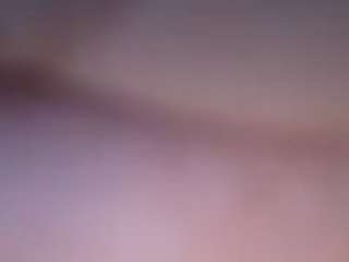 funwithjc69 nude in hot sex Live chat