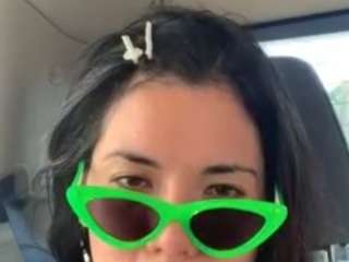 gaggurl420 nude in hot sex Live chat