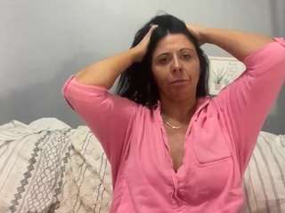 GemmaLuv7 nude in hot sex Live chat