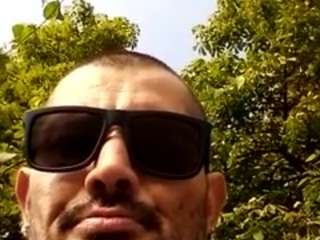 GeorgiDimitrov nude in hot sex Live chat