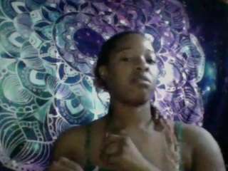 goddessbvnny nude in hot sex Live chat