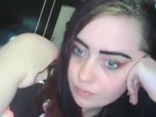 haileyd69 nude in hot sex Live chat