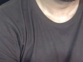 Hairy Strong Aarabian Guy nude in hot sex Live chat