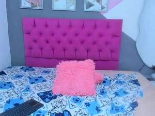hannaa-grace nude in hot sex Live chat