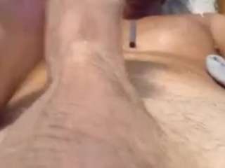 hihi85 nude in hot sex Live chat
