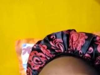Hollymelanin nude in hot sex Live chat