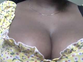 Hornyhousewife01 nude in hot sex Live chat